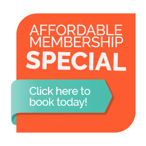 Chiropractor Near Me Cocoa Beach FL Affordable Membership Special