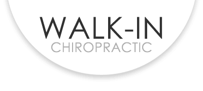 Chiropractic Cocoa Beach FL Walk-In Chiropractic