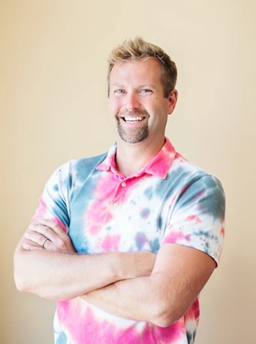 Chiropractor Cocoa Beach FL Bret Glas Chiropractor Cocoa Beach FL Bret Glas